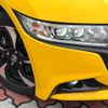 honda s660 2017 -HONDA--S660 DBA-JW5--JW5-1022699---HONDA--S660 DBA-JW5--JW5-1022699- image 13