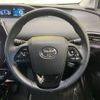 toyota prius 2019 -TOYOTA--Prius DAA-ZVW51--ZVW51-6092073---TOYOTA--Prius DAA-ZVW51--ZVW51-6092073- image 11