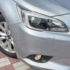 subaru legacy-b4 2015 CFJ1524915 image 12