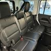 chrysler jeep-wrangler 2021 CFJ1861911 image 5