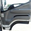mitsubishi-fuso canter 2017 CFJ1520662 image 13