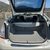 toyota prius 2009 -TOYOTA 【静岡 338ﾉ17】--Prius ZVW30--1096031---TOYOTA 【静岡 338ﾉ17】--Prius ZVW30--1096031- image 12
