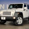 chrysler jeep-wrangler 2017 -CHRYSLER--Jeep Wrangler ABA-JK36L--1C4HJWKG5HL614730---CHRYSLER--Jeep Wrangler ABA-JK36L--1C4HJWKG5HL614730- image 9