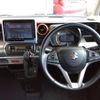 suzuki spacia 2020 CFJ1738339 image 3