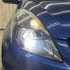 suzuki swift 2012 -SUZUKI--Swift CBA-ZC32S--ZC32S-103920---SUZUKI--Swift CBA-ZC32S--ZC32S-103920- image 29