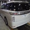 nissan elgrand 2017 -NISSAN 【北見 338ﾑ55】--Elgrand TNE52--044710---NISSAN 【北見 338ﾑ55】--Elgrand TNE52--044710- image 2