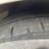 honda stepwagon 2012 -HONDA--Stepwgn RK5--1216891---HONDA--Stepwgn RK5--1216891- image 17