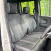 honda n-box 2024 CFJ1771130 image 8