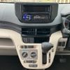 subaru stella 2015 -SUBARU 【静岡 580ﾑ5750】--Stella LA150F--0006509---SUBARU 【静岡 580ﾑ5750】--Stella LA150F--0006509- image 14