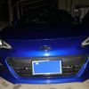 subaru brz 2014 -SUBARU--BRZ DBA-ZC6--ZC6-013416---SUBARU--BRZ DBA-ZC6--ZC6-013416- image 2