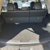 nissan x-trail 2016 127 image 15