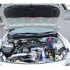 toyota 86 2012 -TOYOTA--86 DBA-ZN6--ZN6-019109---TOYOTA--86 DBA-ZN6--ZN6-019109- image 17