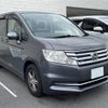 honda stepwagon 2012 -HONDA--Stepwgn DBA-RK2--RK2-1300367---HONDA--Stepwgn DBA-RK2--RK2-1300367- image 14