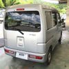 daihatsu hijet-van 2012 -DAIHATSU--Hijet Van S321V-0151362---DAIHATSU--Hijet Van S321V-0151362- image 5