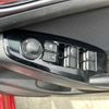 mazda axela 2017 505059-240814173126 image 16