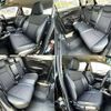 honda fit-hybrid 2019 504928-929733 image 7