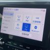 toyota alphard 2020 -TOYOTA--Alphard 3BA-AGH30W--AGH30-0337696---TOYOTA--Alphard 3BA-AGH30W--AGH30-0337696- image 20