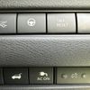 nissan x-trail 2022 quick_quick_6AA-SNT33_SNT33-001327 image 15