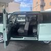 daihatsu tanto 2019 -DAIHATSU--Tanto 6BA-LA650S--LA650S-0032662---DAIHATSU--Tanto 6BA-LA650S--LA650S-0032662- image 23