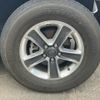 chrysler jeep-wrangler 2021 CFJ1658639 image 6