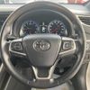 toyota harrier 2015 -TOYOTA--Harrier DBA-ZSU65W--ZSU65-0013667---TOYOTA--Harrier DBA-ZSU65W--ZSU65-0013667- image 16