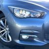nissan skyline 2014 CFJ1833842 image 12