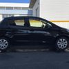 toyota vitz 2016 -TOYOTA--Vitz DBA-NSP130--NSP130-2241467---TOYOTA--Vitz DBA-NSP130--NSP130-2241467- image 18