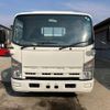 isuzu elf-truck 2014 -ISUZU--Elf TKG-NPR85AR--NPR85-7048599---ISUZU--Elf TKG-NPR85AR--NPR85-7048599- image 7