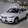 bmw x1 2016 -BMW--BMW X1 WBAHS120405F02867---BMW--BMW X1 WBAHS120405F02867- image 5