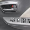 suzuki wagon-r 2013 -SUZUKI--Wagon R DBA-MH34S--MH34S-208132---SUZUKI--Wagon R DBA-MH34S--MH34S-208132- image 27