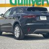 jaguar e-pace 2018 -JAGUAR--Jaguar E-Pace LDA-DF2NA--SADFA2AN4J1Z11381---JAGUAR--Jaguar E-Pace LDA-DF2NA--SADFA2AN4J1Z11381- image 15