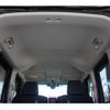 honda n-box 2014 quick_quick_DBA-JF1_JF1-1474679 image 17