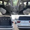 toyota land-cruiser 2024 quick_quick_3BA-VJA300W_VJA300-4150661 image 7