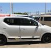 suzuki alto-works 2016 -SUZUKI--Alto Works DBA-HA36S--HA36S-872879---SUZUKI--Alto Works DBA-HA36S--HA36S-872879- image 8