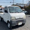 suzuki carry-truck 1999 46b20eb7a35fd8585dd139b97f414ab0 image 6