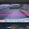 daihatsu tanto 2016 -DAIHATSU--Tanto DBA-LA600S--LA600S-0403079---DAIHATSU--Tanto DBA-LA600S--LA600S-0403079- image 20