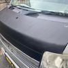 suzuki every-wagon 2006 -SUZUKI--Every Wagon ABA-DA64W--DA64W-149404---SUZUKI--Every Wagon ABA-DA64W--DA64W-149404- image 13