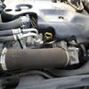 mazda titan 2017 CFJ1575466 image 62