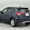 honda vezel 2019 -HONDA--VEZEL DBA-RU2--RU2-1304224---HONDA--VEZEL DBA-RU2--RU2-1304224- image 15