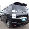 toyota voxy 2007 646828-N2025060181F-10 image 2