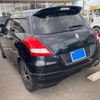 suzuki swift 2013 CFJ1584470 image 6