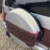 mitsubishi pajero-mini 2009 -MITSUBISHI--Pajero mini ABA-H58A--H58A-0807768---MITSUBISHI--Pajero mini ABA-H58A--H58A-0807768- image 22
