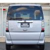 honda n-box-plus 2016 GOO_JP_700070570930250307003 image 13