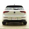 volkswagen golf 2024 -VOLKSWAGEN--VW Golf 3DA-CDDTT--WVWZZZCD4RW138652---VOLKSWAGEN--VW Golf 3DA-CDDTT--WVWZZZCD4RW138652- image 7