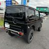 suzuki jimny 1998 -SUZUKI 【岐阜 783ｦ 22】--Jimny E-JA22W--JA22W-157681---SUZUKI 【岐阜 783ｦ 22】--Jimny E-JA22W--JA22W-157681- image 2