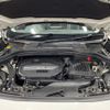 bmw 2-series 2019 -BMW--BMW 2 Series DBA-6V15--WBA6V72060EM81857---BMW--BMW 2 Series DBA-6V15--WBA6V72060EM81857- image 20
