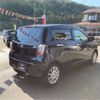 daihatsu mira-e-s 2011 -DAIHATSU 【飛騨 580】--Mira e:s DBA-LA300S--LA300S-1039455---DAIHATSU 【飛騨 580】--Mira e:s DBA-LA300S--LA300S-1039455- image 14