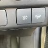 honda freed 2009 CFJ1767004 image 12