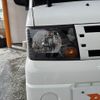 mitsubishi minicab-truck 2011 -MITSUBISHI--Minicab Truck GBD-U61T--U61T-1603940---MITSUBISHI--Minicab Truck GBD-U61T--U61T-1603940- image 29
