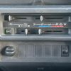 daihatsu hijet-truck 2015 -DAIHATSU--Hijet Truck EBD-S500P--S500P-0016774---DAIHATSU--Hijet Truck EBD-S500P--S500P-0016774- image 3